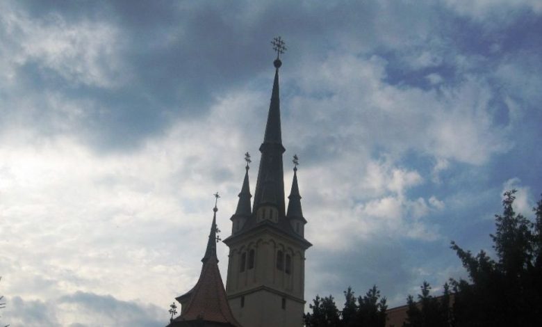 turle-biserica-cruci.jpg