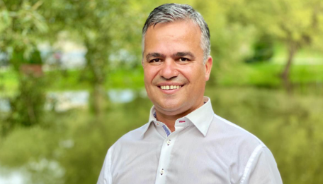 BRAȘOV. Unde-și mută biroul Adrian Veștea?!... O ZI PE SĂPTĂMÂNĂ 1 vestea_2.png
