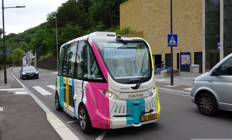 La BRAȘOV, se va testa autobuzul care circulă fără șofer 1 whatsappimage2020-09-23at12-35-40.jpeg