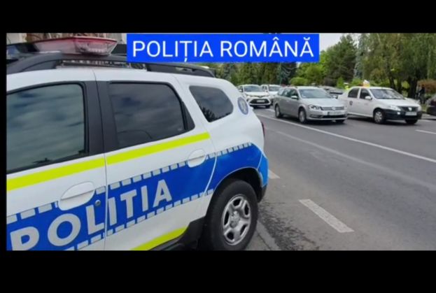 BRAȘOV. COVID-19. Rezultatele acțiunilor din ultimele 24 de ore / Amenzi de peste 21.000 de lei 1 20201004_140849_283575.jpg