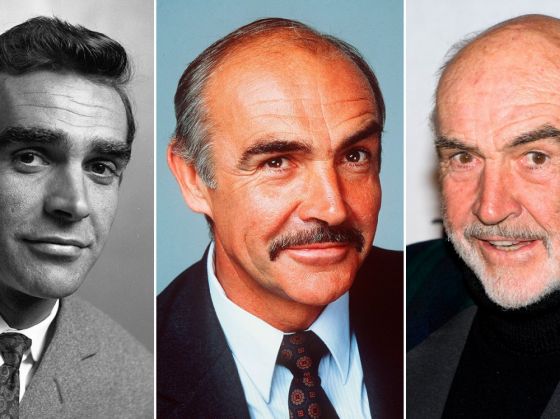 A murit actorul Sean Connery 1 6GEWTVSYU5HVRNKWPBMXABGVVA_284200.jpg