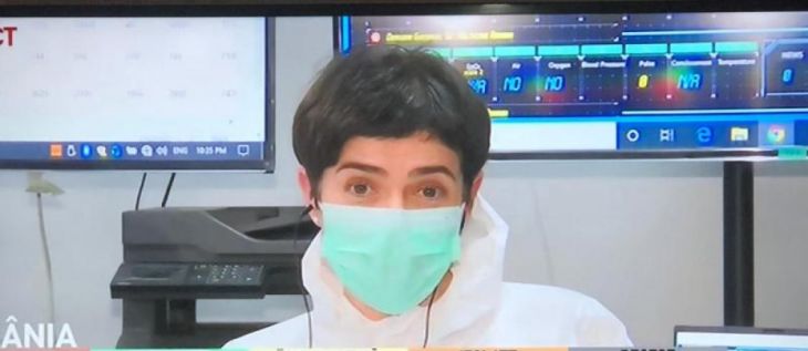 Dr. Andreea Moldovan_283669.jpeg