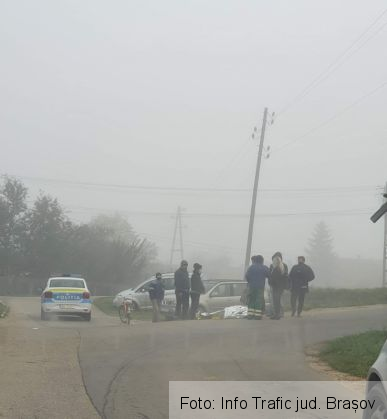 BRAȘOV. Bărbat mort pe stradă, la Măieruș 1 FB_IMG_1603349640380_283994.jpg
