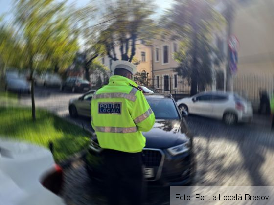 100 de polițiști locali, DAȚI AFARĂ! „Dacă oamenii nu știu să scrie și să citească”! Care mai e stadiul REFORMĂRII Poliției Locale la Brașov?!... 1 IMG-20201022-WA0018_284018.jpg