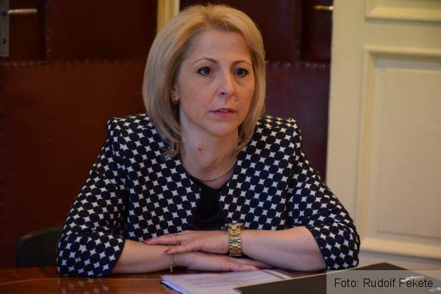 MarianaCaju22mai3_212650.JPG