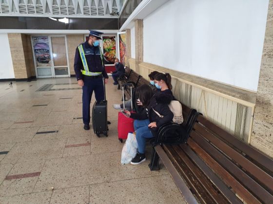 COVID-19. BRAȘOV. Un dosar penal și sute de amenzi, în ultimele 24 de ore, iar măsurile restrictive s-au înăsprit! 1 WhatsApp Image 2020-10-19 at 13.32.09 (1)_283922.jpeg