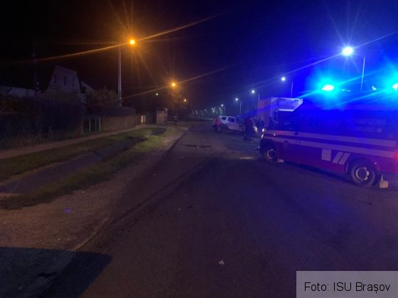 WhatsApp Image 2020-10-23 at 08.56.03_284031.jpeg