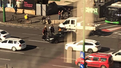accidentcentrulcivic_3.jpg