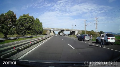 accidentdn11_6.jpg