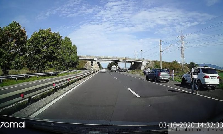accidentdn11_6.jpg