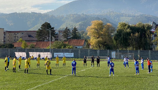 LIGA 4 BRAȘOV. Rezultatele primei etape... 1 acssteagurosu.png