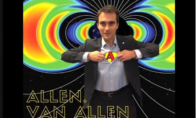 allen_3.jpg