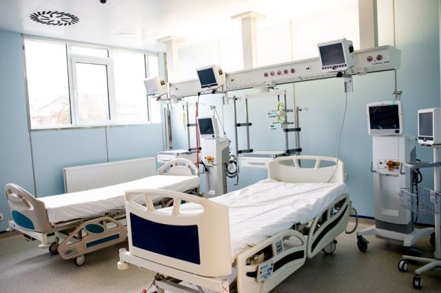 COVID-19. Jandarm ucis de virusul în care nu credea / Îl contra și pe Marian Godină 1 ati_2.jpg