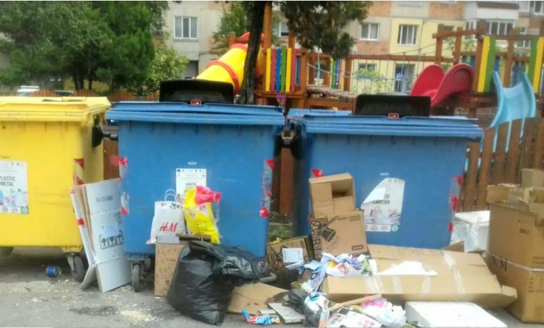 Haideți să învățăm codul culorilor din reciclare și să aruncăm gunoiul responsabil! 1 braicata_6.png