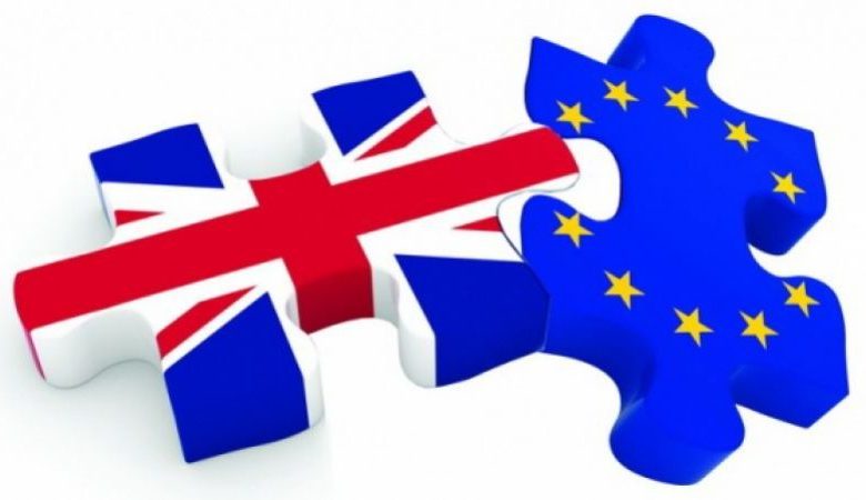 brexit_14.jpg