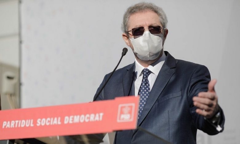 CORONAVIRUS. Streinu Cercel revine la „Vacanța Mare”, dar vrea să-i schimbe numele 1 cercel1.jpg