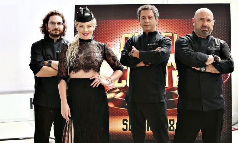 Va renunța Gina Pistol la „Chefi la cuțite”?! 1 chefilacutite_3.jpg
