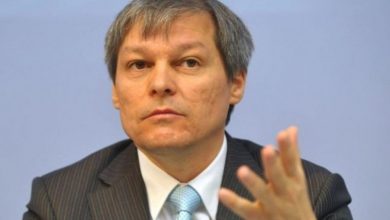 ciolos-.jpg