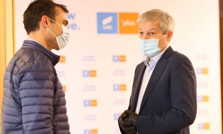 „Candidații nu sunt puşi cu mâna într-un birou de la nivel central” 1 ciolos-allen.jpg