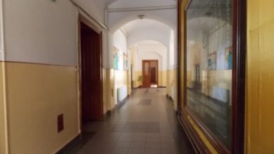 colegiu-Radu-Negru_283697.jpg