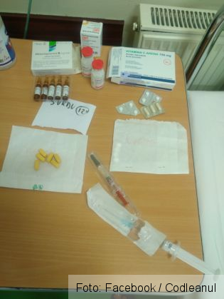 BRAȘOV. Bărbat bolnav de COVID-19, mesaj dur pentru cei care neagă existența virusului -„Este groaznic să nu poți respira, să nu poți tuși că ți se rupe toracele în zece sau că ți se sparge capul în bucățele de durere, de strănuți cumva” 1 covid 2_283639.jpg