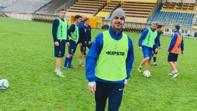 cristescu_4.jpg