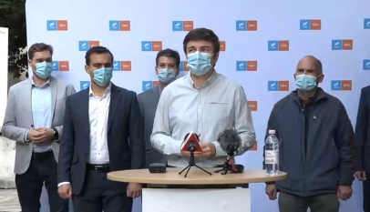 USR PLUS, în ascensiune în județul Brașov! DECLARAȚII... 1 darau.png