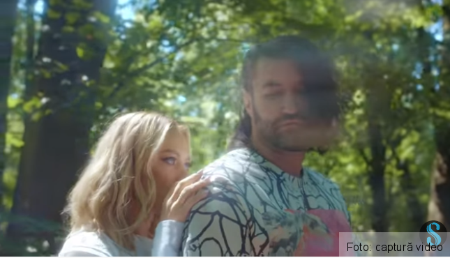 Delia și Smiley, piesă lansată împreună, în această dimineață 1 delia_3.png
