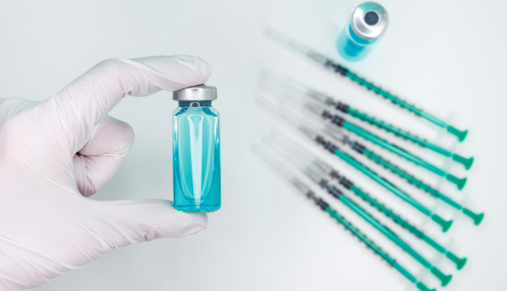 CORONAVIRUS. OMS - Singurul medicament eficace în cazurile grave este... 1 dexametazona.png