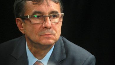 dr-sandesc.jpg
