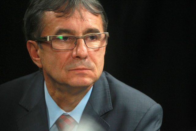 CORONAVIRUS ROMÂNIA. Declarație ȘOCANTĂ a unui expert român 1 dr-sandesc.jpg