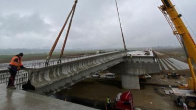grinzi-autostrada.jpg