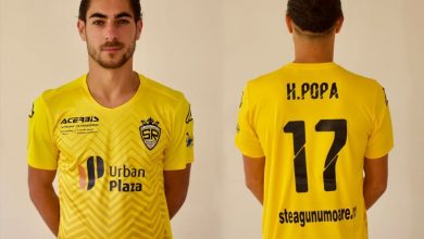 horia_8.jpg