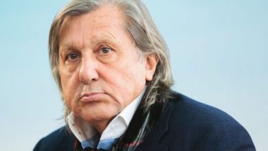 ilie-nastase_6.jpg