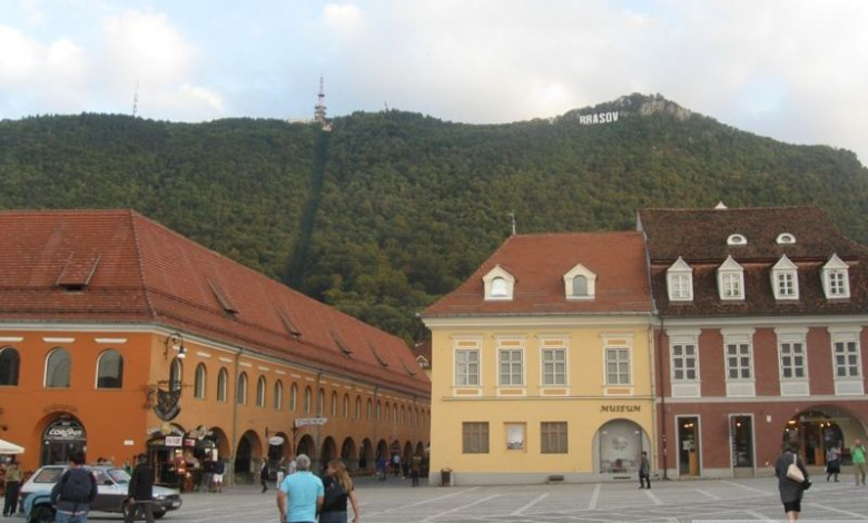 AȘA SĂ FIE? 94% dintre BRAȘOVENI sunt mulțumiți de calitatea vieții în orașul lor 1 img-9540_2.jpg