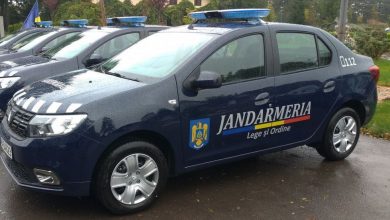 jandarmi_11.jpg