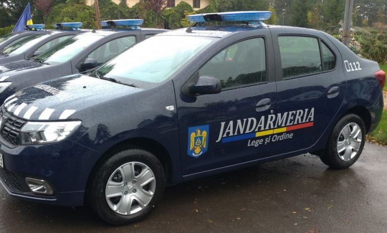 jandarmi_11.jpg
