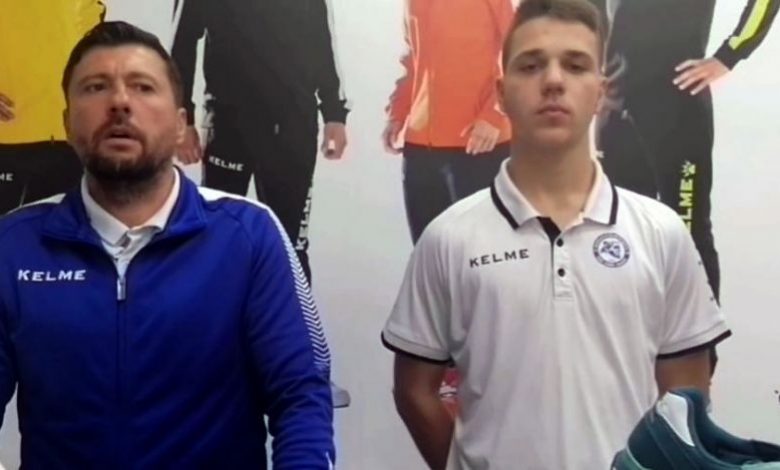 BRAŞOV. Kids Tâmpa, deplasare complicată 1 kids_13.jpg