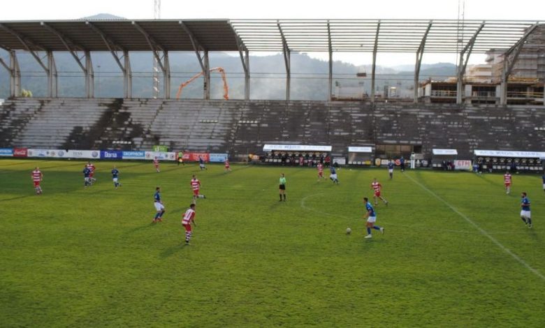 BRAŞOV. Liga 3. Kids Tâmpa, eşec şi cu CSO Plopeni. Reacţii... 1 kids_7.jpg