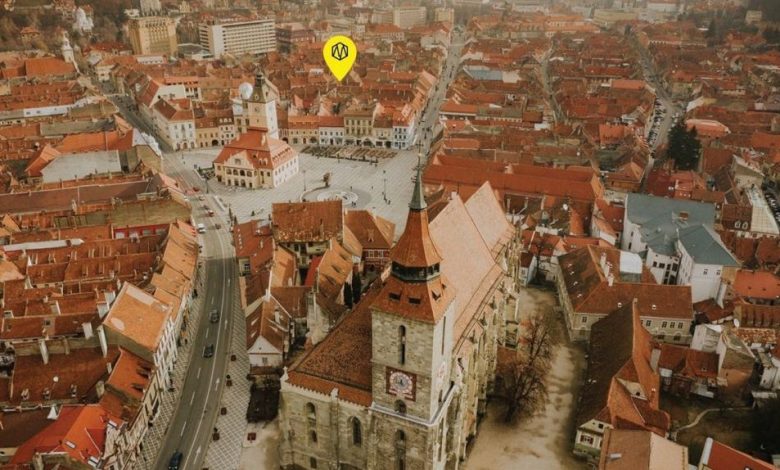 BRAȘOV. Cafenea de peste 100.000 de euro! 1 meron.jpg