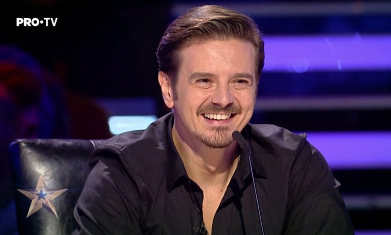 Mihai Petre, dat afară de PRO TV / „O așa veste te ia întotdeauna pe nepregătite” 1 mihaipetre.jpg