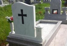 Escrocherie cu locuri de veci, în județul Brașov 6 mormant_284116.jpg