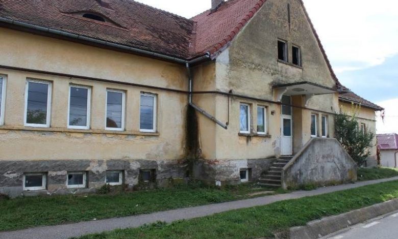 BRAȘOV. Inedit: Muzeul Clopotelor Lumii 1 muzeulclopotelor2.jpg