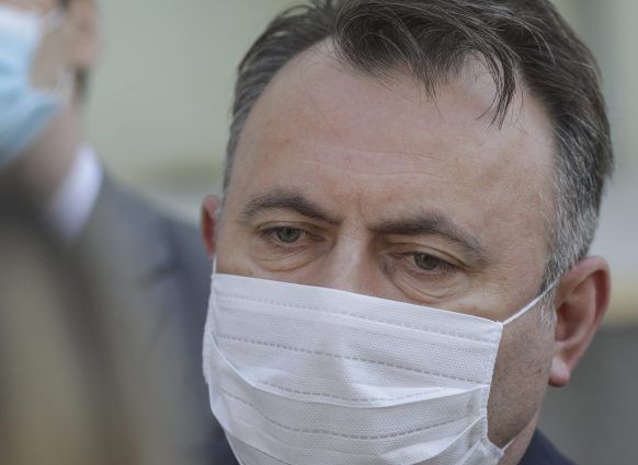 Nelu Tătaru: „Testarea în masă nu este o soluție” 1 neluttaru.jpg