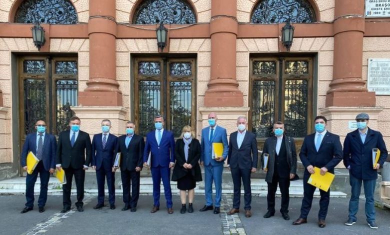 pnl-candidati.jpg