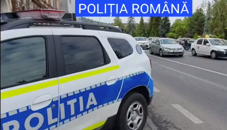 politie_6.png