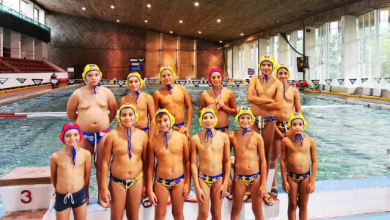 polocorona.png