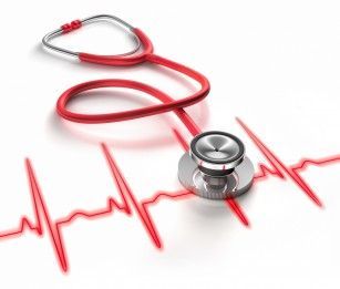 Protest pentru viață, la doi ani după ce un tânăr din Brașov s-a stins în așteptarea unui transplant de plămâni 1 puls.jpg