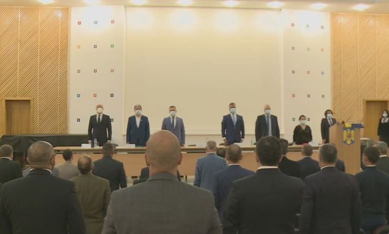 sedinta-cj.jpg