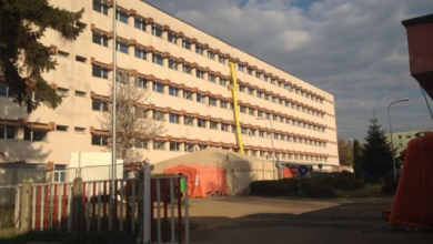 spital-judetean-curte-cort (4)_279774.JPG